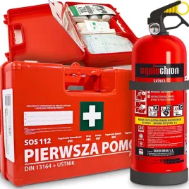 gasnica-samochodowa-proszkowa-2kg-abc-uchwyt-certyfikat-ogniochron-bhp-lodz