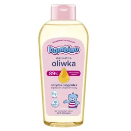 bambino-oliwka-300ml
