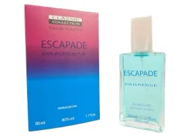 woda-toaletowa-damska-escapade-paradise-classic-collection-50ml