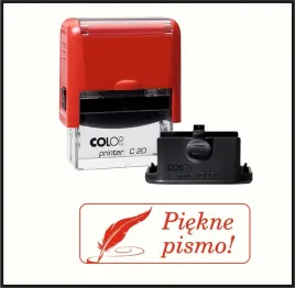 pieczatka-motywacyjna-dla-nauczyciela-piekne-pismo-szkola-przedszkole