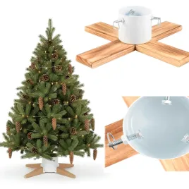 stojak-pod-choinke-choinkowy-drewniany-metal-bialy-podstawka-do-23m-coil