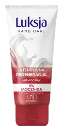 luksja-krem-do-rak-50ml-intensywna-regeneracja-5percent-mocznika-olejek-arganowy