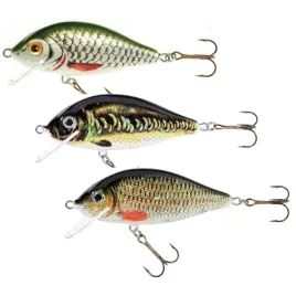 zestaw-woblerow-na-szczupaka-jaxon-karas-8-3-szt