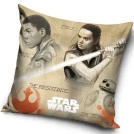 poduszka-star-wars