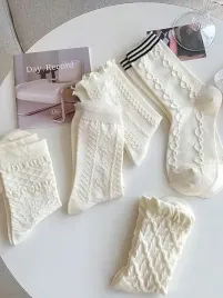 5-par-skarpetki-bawelniane-biale-pfimigh-dla-dzieciece-9-12-lat-20-23-z3