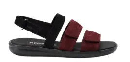 geox-damskie-sandaly-skorzane-na-lato-37-3s7g3-37-3s7