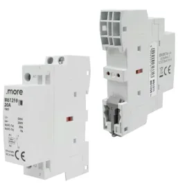 stycznik-modulowy-1p-20a-1no-230v-18mm-ip20-ecolight