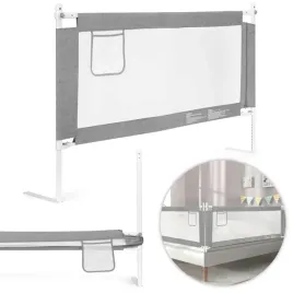 barierka-ochronna-na-lozko-150-cm-oslona-zabezpieczenie-regulowane-ecotoys