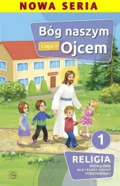 katechizm-sp-1-bog-naszym-ojcem-cz-2-gaudium