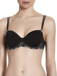biustonosz-simone-perele-delice-12x343-017-80d