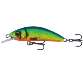 wobler-na-klenia-pstraga-kenart-winner-45-cm-nrx