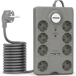 przedluzacz-listwa-zasilajaca-2-metry-8-gniazd-2x-usb-parkside