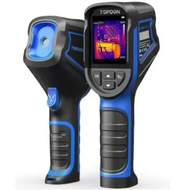 kamera-termowizyjna-topdon-tc004-mini-usb-c-20c-do-450c-ip54