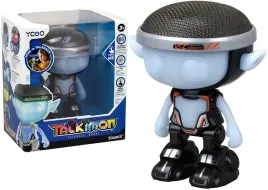 silverlit-talkimon-robot-sensoryczna-twarz-nagrywa-odtwarza-czujnik-dotyku