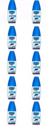 bros-plyn-na-komary-kleszcze-100ml-10szt