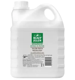 mydlo-bialy-jelen-2l-w-plynie-zapas-naturalne