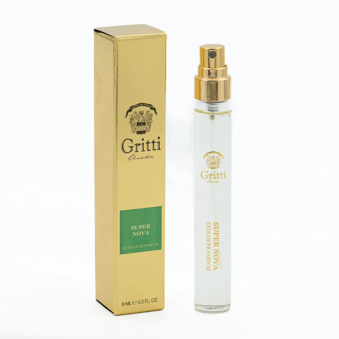 gritti-super-nova-exdp-9ml
