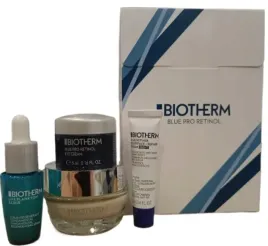 biotherm-blue-pro-retinol-zestaw-miniatur-i-probek-kosmetykow-set