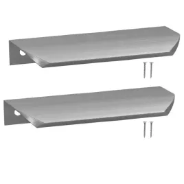 uchwyt-meblowy-krawedziowy-nowoczesny-aluminium-srebrny-148-mm-2-sztuki