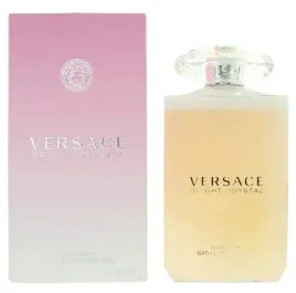 versace-bright-crystal-perfumed-bath-zel-pod-prysznic-w-200ml-folia