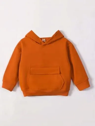 shein-bluza-chlopieca-z-kapturem-basic-68-v3s
