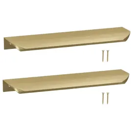 uchwyt-meblowy-krawedziowy-nowoczesny-aluminium-zloty-mat-212-mm-2-sztuki