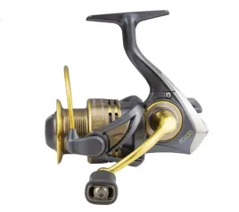 kolowrotek-dragon-team-dragon-sl-fd830i