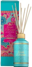 tesori-d-oriente-patyczki-200ml-ayurveda