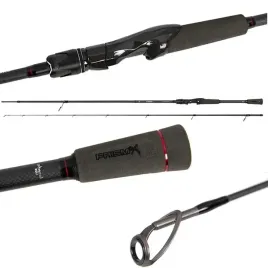 spinning-na-sandacza-fox-rage-prism-x-zander-pro-210-cm-7-28-gr