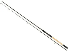 spinning-abu-garcia-tormentor-270-cm-10-28-gr