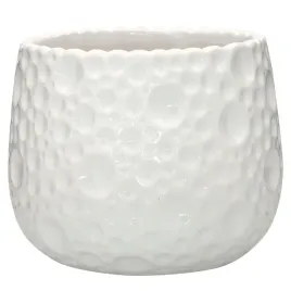 donica-doniczka-biala-ceramiczna-okragla-oslonka-na-kwiaty-rosliny-14-5cm