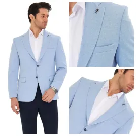 marynarka-meska-casualowa-sportowo-elegancka-lycra-blekitna-roz-50