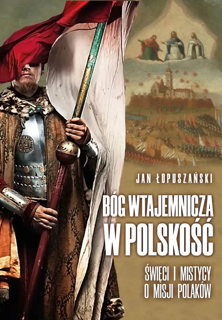bog-wtajemnicza-w-polskosc