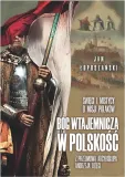 bog-wtajemnicza-w-polskosc-stan-nowy
