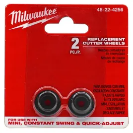 ostrza-do-obcinaka-do-rur-2-szt-milwaukee-48224256