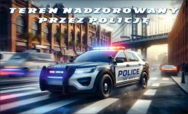 tabliczka-teren-nadzorowany-przez-policje-policja-prezent-gadzet-12x20cm
