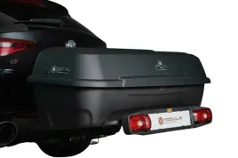 box-na-hak-holowniczy-inter-pack-re-cargo-410l-z-platforma-kufer-na-narty