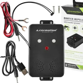 samochodowy-odstraszacz-gryzoni-kun-szczurow-myszy-usb-baterie-akumulator