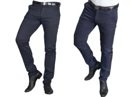 spodnie-wizytowe-eleganckie-granatowe-materialowe-barbetti-rozm-38