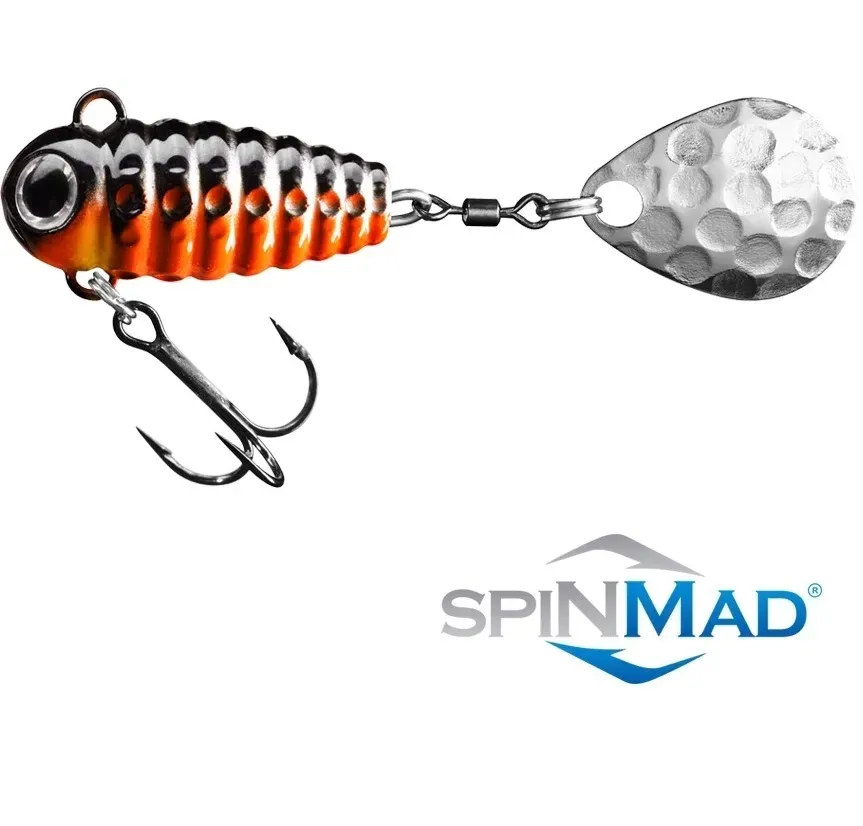 spinmad-wirujacy-ogonek-crazy-bug-6-gr-2510-stan-nowy