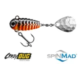 spinmad-wirujacy-ogonek-crazy-bug-6-gr-2510-stan-nowy