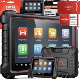 autel-maxidas-ds900bt-wersja-na-europe-new-model25-26-8-polski-dealer-autel