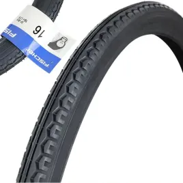 opona-rowerowa-fischer-16x175-47-305