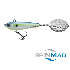 spinmad-wirujacy-ogonek-pro-spinner-11-gr-2907