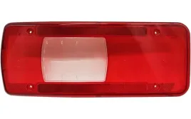 iveco-stralis-s-way-x-way-klosz-szklo-lampy-zespolonej-tyl-led-prawy-lewy