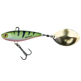 manyfik-wirujacy-ogonek-miki-7-gr-m001