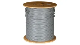 przewod-sterowniczy-w-ekranie-liycy-300-300v-2x075-szary-linka-helukabel