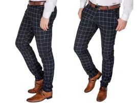 spodnie-wizytowe-w-krate-2002-r-42