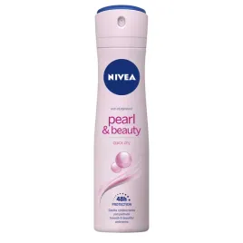 nivea-deo-women-150-pearl-beauty