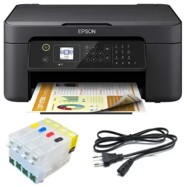 drukarka-wielofunkcyjna-epson-wf-2810-wifi-duplex-wieczne-tusze-603